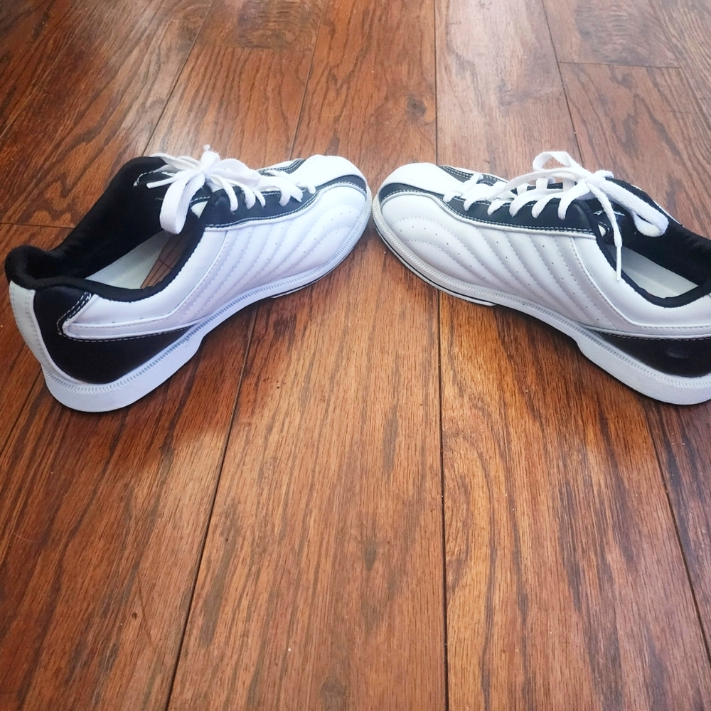 Bowling Shoes Dexter 8.5